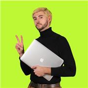 Scopri il potere creativo di Photoshop: Lezioni base per realizzare immagini straordinarie!